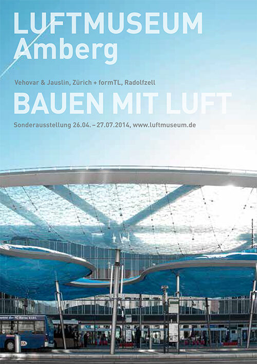 Plakat_Bauen_mit_Luft_A2_02-1