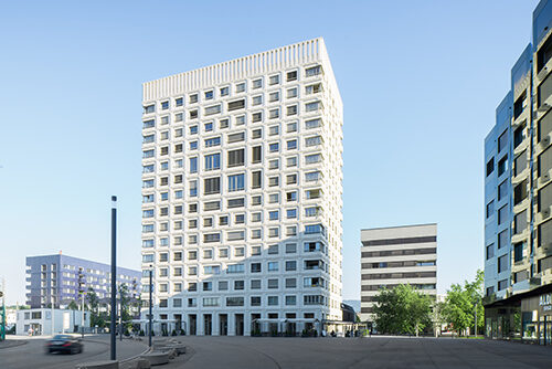 1a