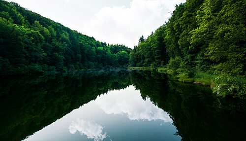 egelsee-aargau